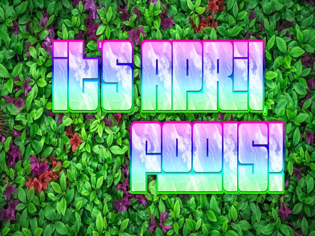 its-april-fools