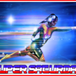 super-saturday
