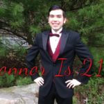 connor-is-21