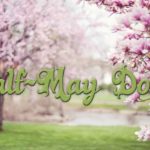 half-may-done