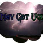 may-get-ugly