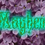 mayhem