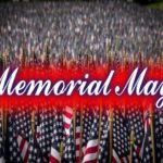 memorial-may