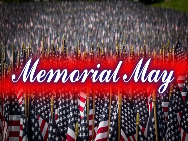 memorial-may