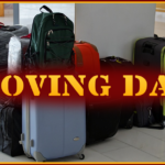 moving-day