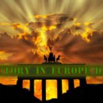 victory-in-europe-day
