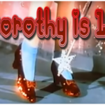 dorothy-is-19