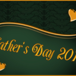 fathers-day-2019