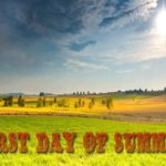 first-day-of-summer