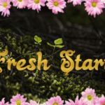fresh-start