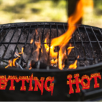 getting-hot