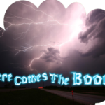 here-comes-the-boom