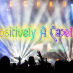 positively-a-capella