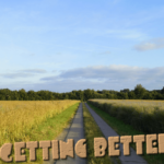 getting-better