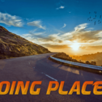 going-places