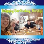 happy-birthday-birdy