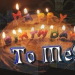 happy-birthday-to-me