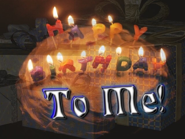 happy-birthday-to-me