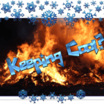 keeping-cool