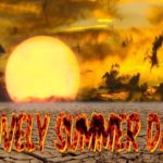 lovely-summer-day