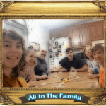 all-in-the-family