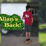 allans-back