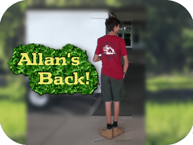 allans-back