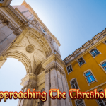 approaching-the-threshold