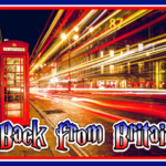 back-from-britain