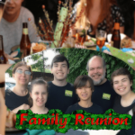 family-reunion
