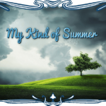 my-kind-of-summer