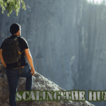 scaling-the-hump