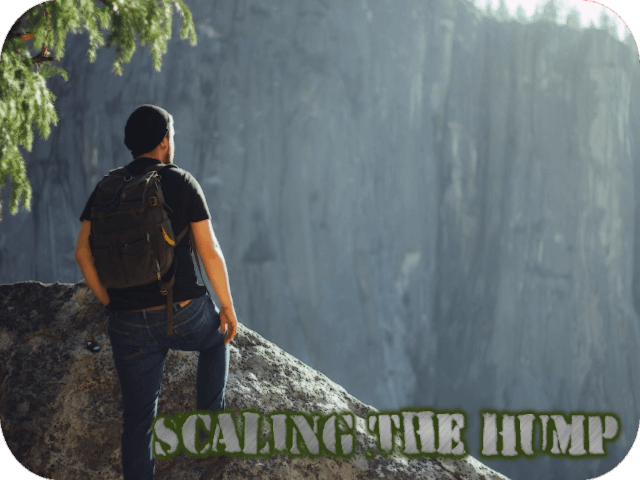 scaling-the-hump