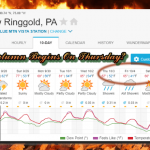 autumn-begins-on-thursday
