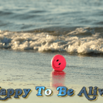 happy-to-be-alive