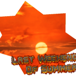 last-weekend-of-summer