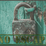 no-escape