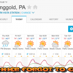 summer-forgot-to-end