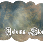 autumn-storm