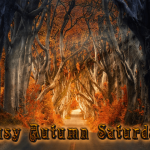 busy-autumn-saturday