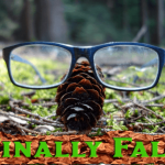 finally-fall
