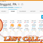 last-call
