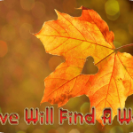 love-will-find-a-way