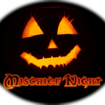 mischief-night