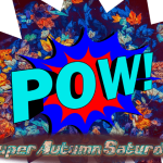 super-autumn-saturday