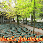 weekends-entertainment