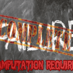 amputation-required