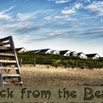 back-from-the-beach