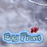 cold-front