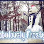 fabulously-frosty